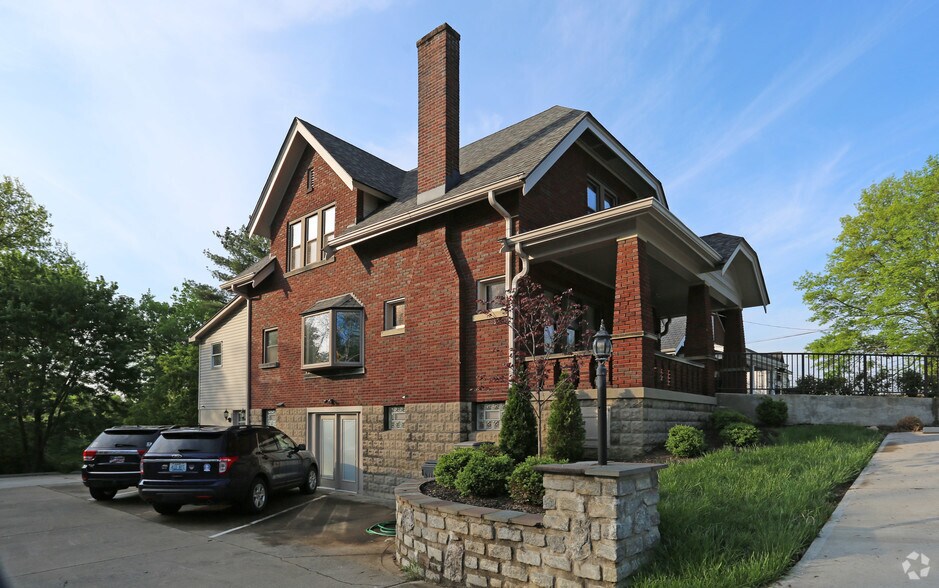 2045 Dixie Hwy, FT Mitchell, KY for sale - Primary Photo - Image 1 of 1