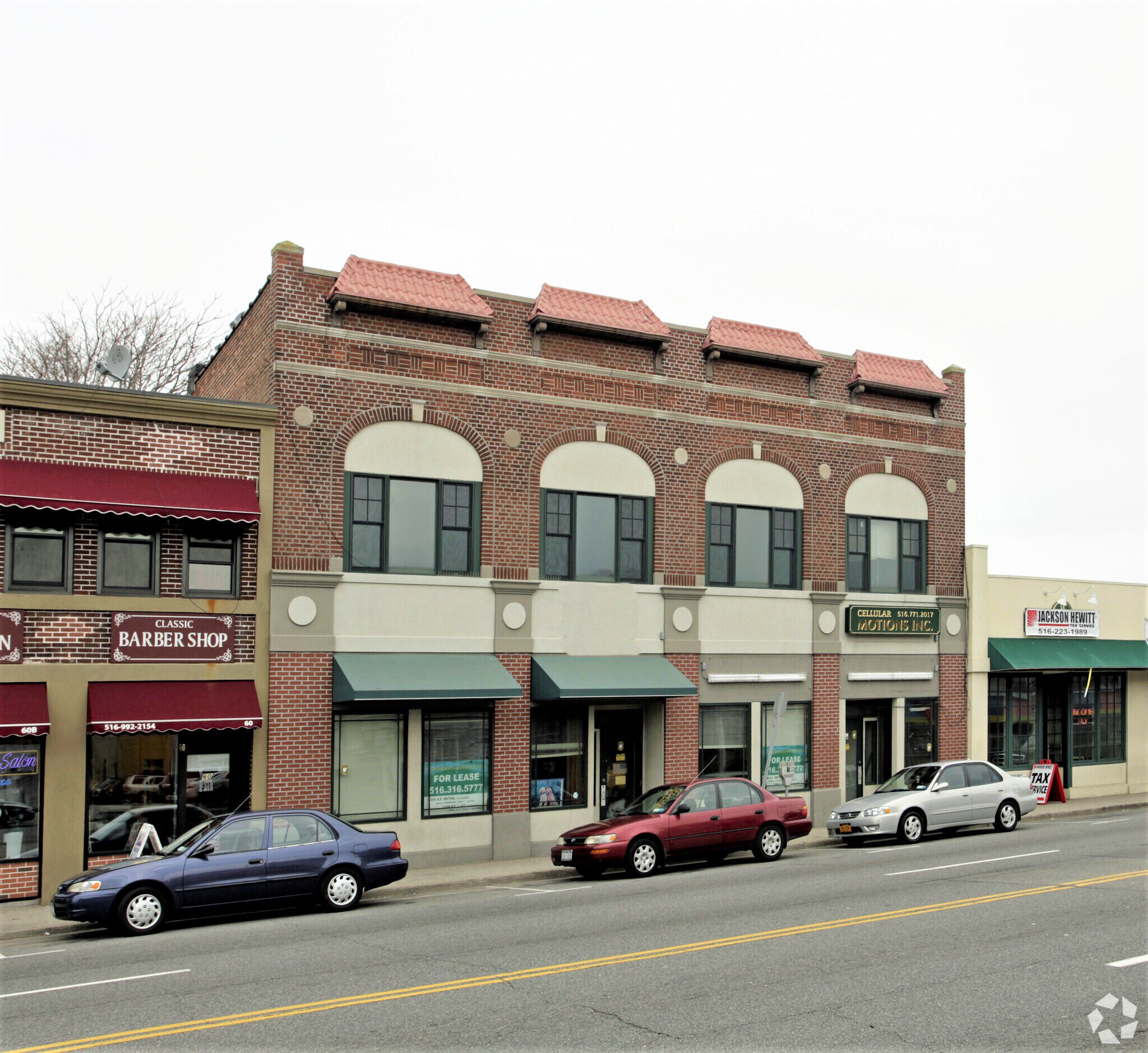 5658 W Merrick Rd, Freeport, NY 11520 Retail for Sale