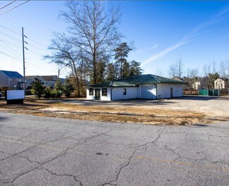 More details for 630 E Killian Rd, Columbia, SC - Flex for Sale