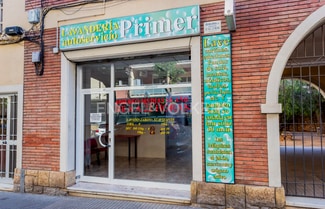 More details for Multifamily for Sale