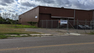 More details for 2525 Lipan St, Corpus Christi, TX - Industrial for Lease