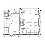 Updated floorplan_building 3