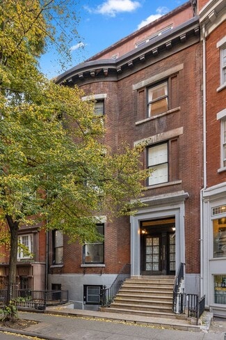 More details for 7 W 16th St, New York, NY - Multifamily for Sale