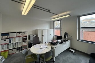 53-55 Queen Charlotte St, Bristol for lease Interior Photo- Image 2 of 15