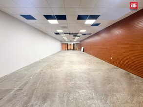 4450-4460 Firestone Blvd, South Gate, CA for lease Interior Photo- Image 1 of 1