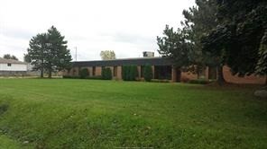 7675 Tranby Ave, Windsor, ON N8S 2B7 | LoopNet