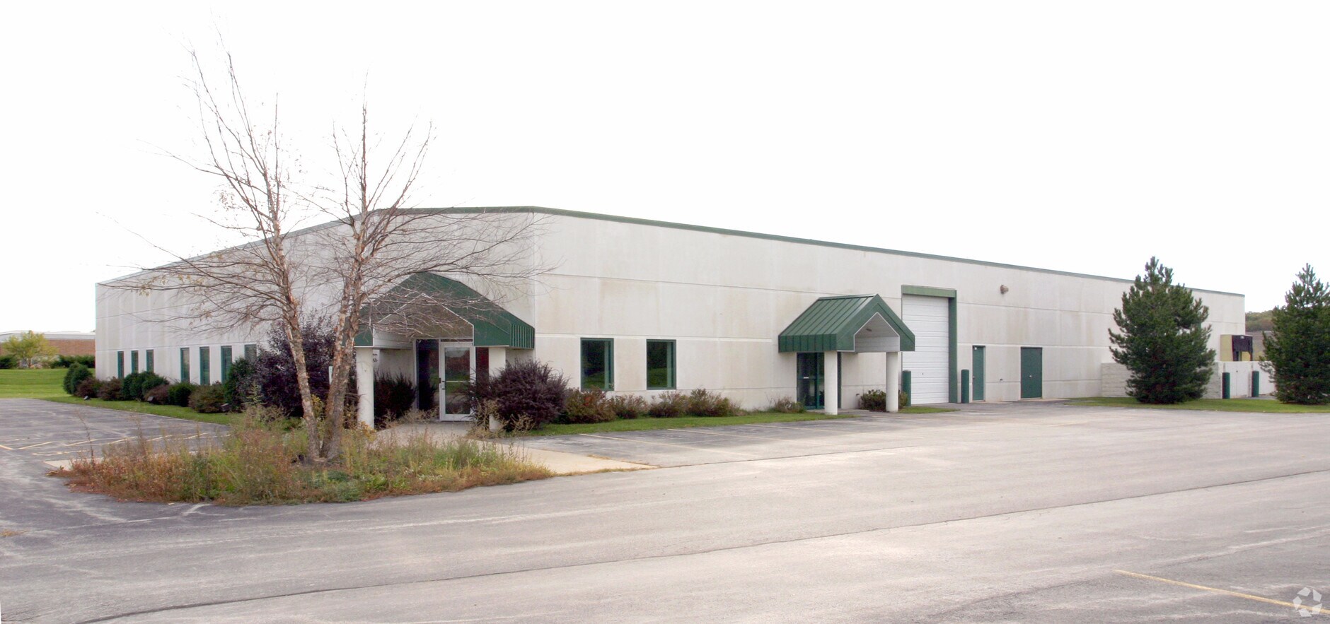 1425 Walnut Ridge Dr, Hartland, WI 53029