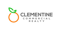 Clementine Commercial Realty, LLC