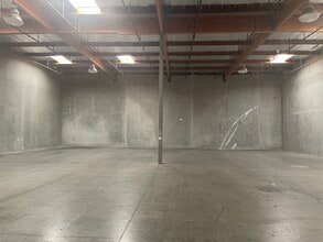 17003-17005 Evergreen Pl, City Of Industry, CA for lease Interior Photo- Image 2 of 5