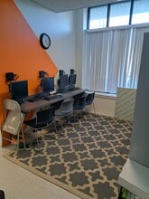 270 George Street st, New Brunswick, NJ for lease Interior Photo- Image 2 of 8