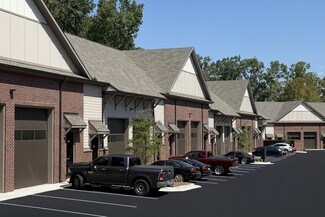 More details for 3770 Francis Cir, Alpharetta, GA - Flex for Sale