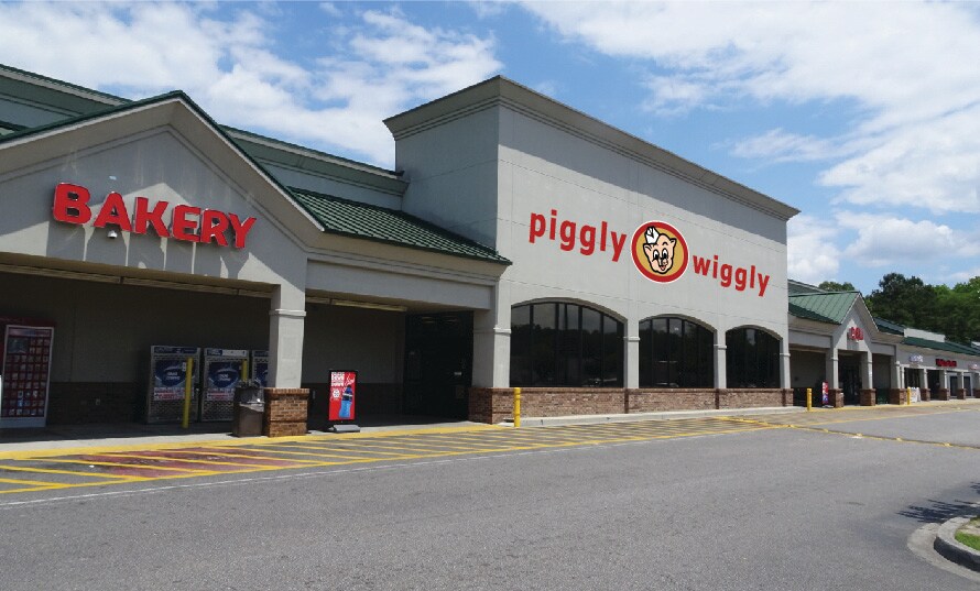 9616 Us78, Ladson, SC 29456