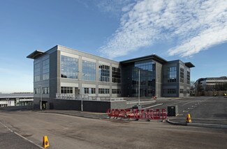 More details for Wellington Rd, Aberdeen - Office for Sale