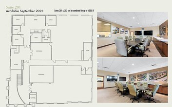 25467 Medical Center Dr, Murrieta, CA for lease Floor Plan- Image 1 of 1