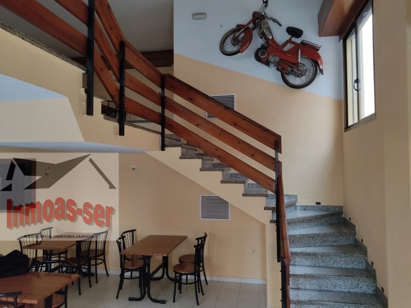 Blanes, GER 17300 - Unit - - - Interior Photo - Image 1 of 12