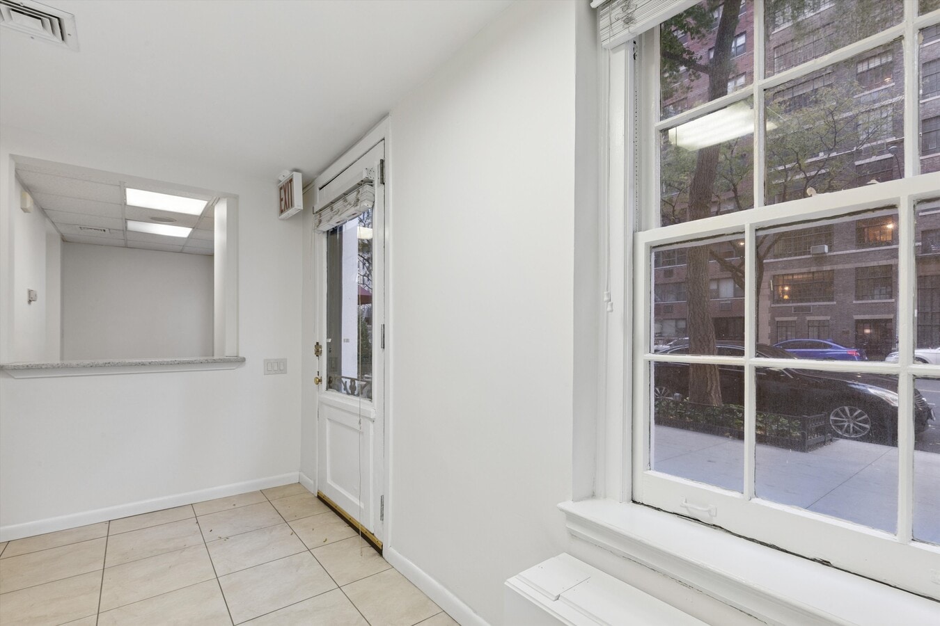 342 E 72nd St, New York, NY 10021 - Unit 1W - - Interior Photo - Image 1 of 7