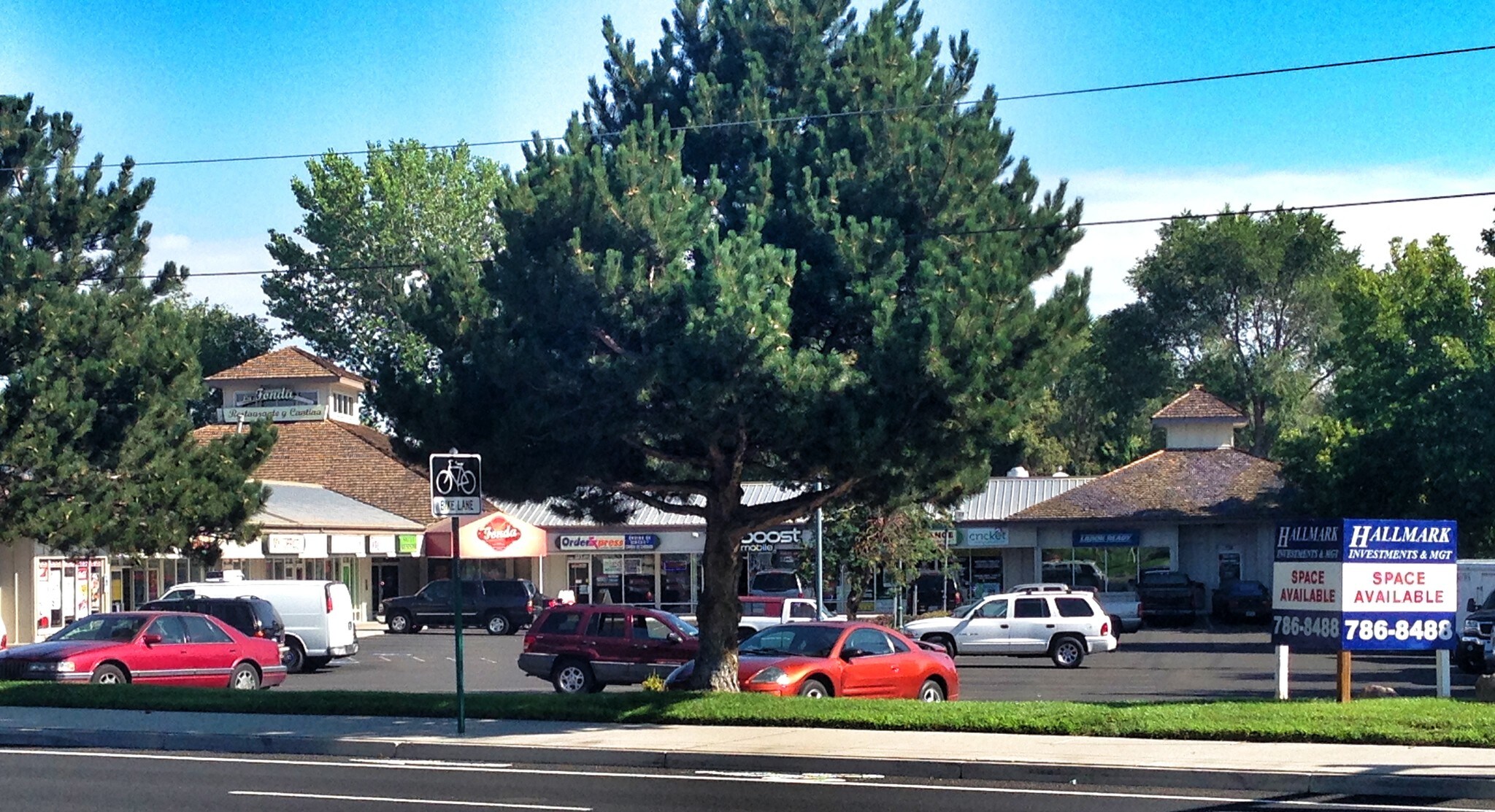 4385 Neil Rd, Reno, NV for sale Building Photo- Image 1 of 1