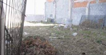 Plaça Bandes de Música de la Comunitat Valenciana, 77, València, Valencia for sale - Construction Photo - Image 3 of 5