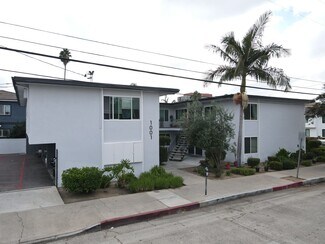 More details for 1001 Van Ness Ave, Santa Ana, CA - Multifamily for Sale