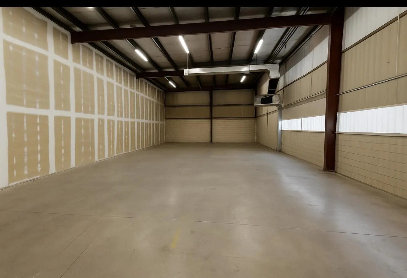 67 Rue Jacquard, Lagny-sur-Marne for lease Interior Photo- Image 1 of 6