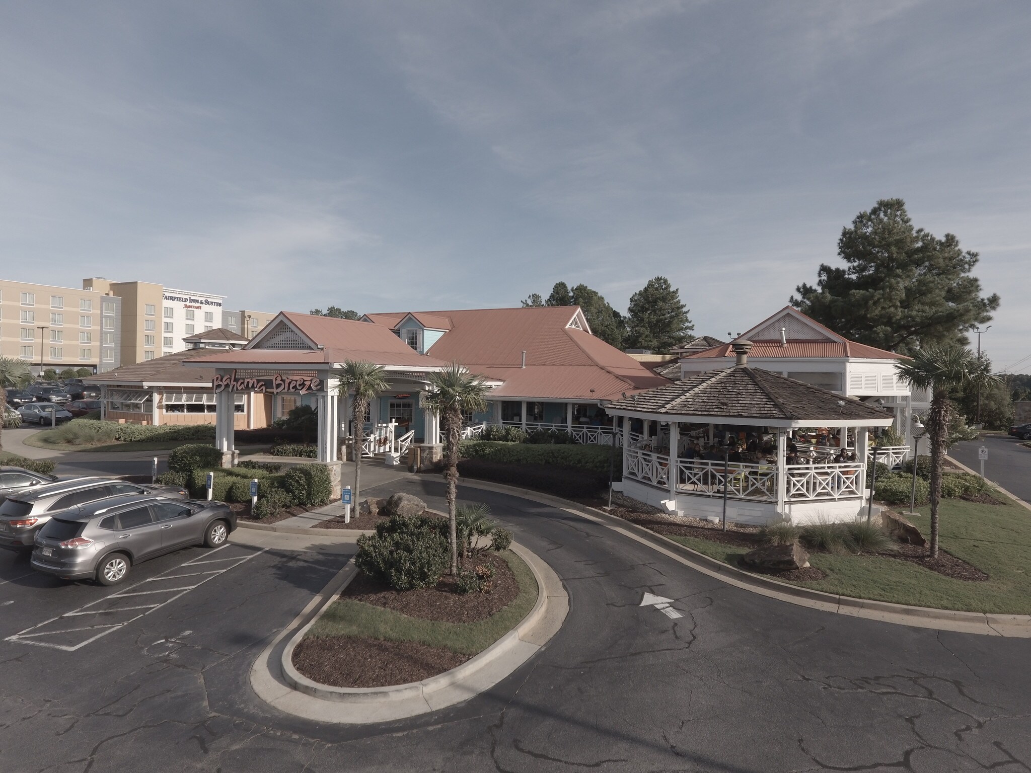 3590 Breckinridge Blvd, Duluth, GA for sale Other- Image 1 of 1