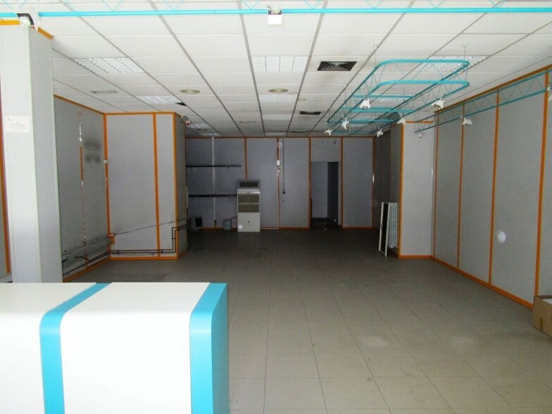 Bermejeros, de, Salamanca, Salamanca for sale - Building Photo - Image 1 of 10