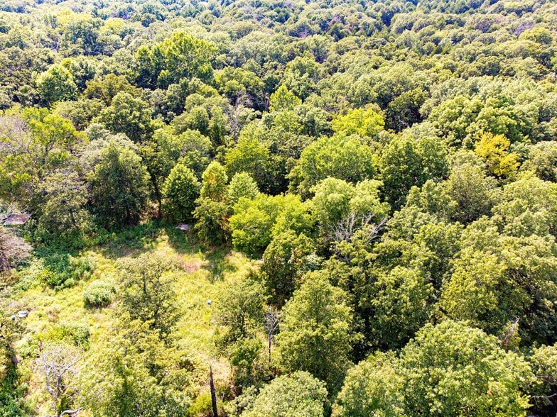 South 3490 Road, Prague, OK for sale - Building Photo - Image 3 of 8