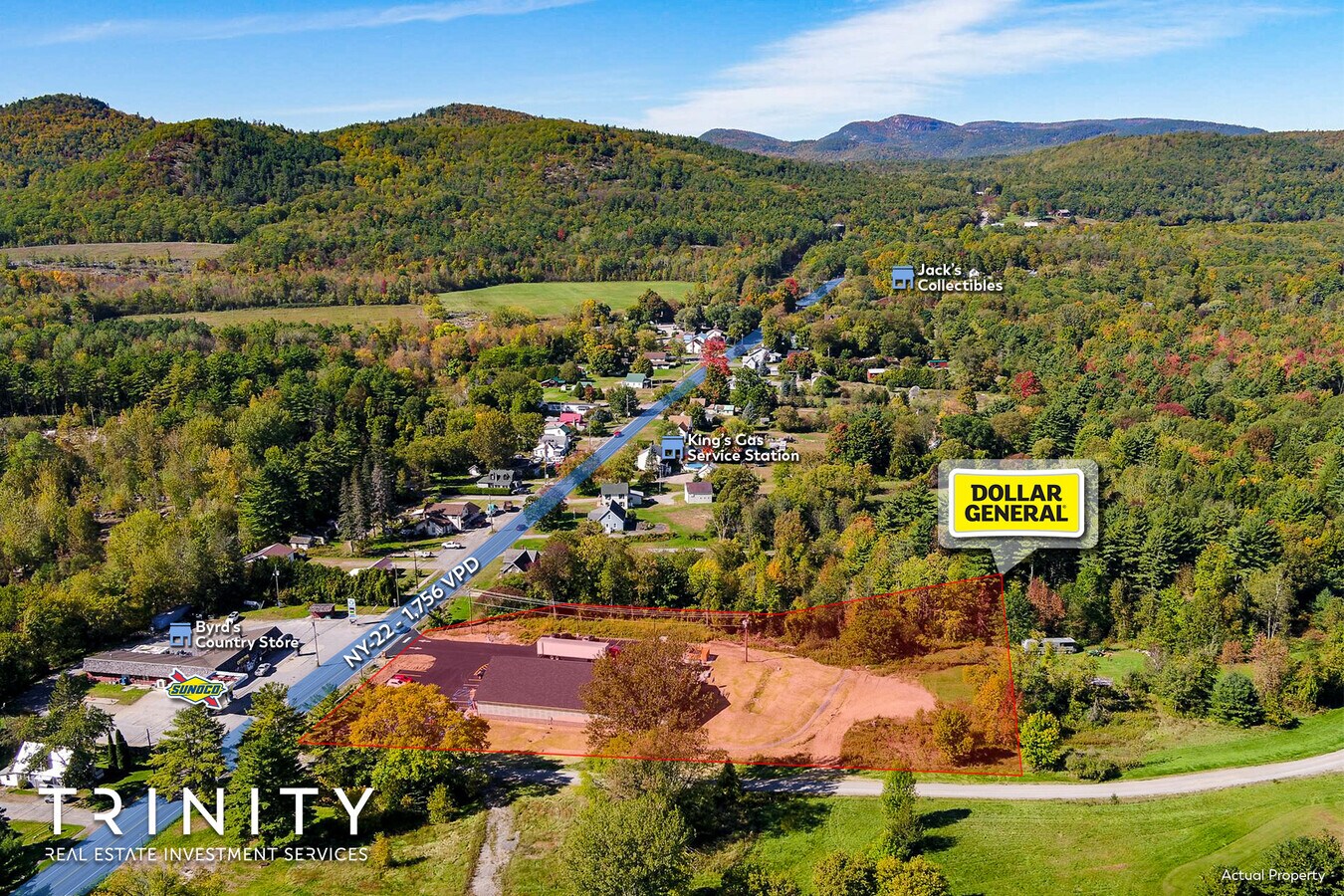 Willsboro Ny Boat Rentals at Barry Heideman blog