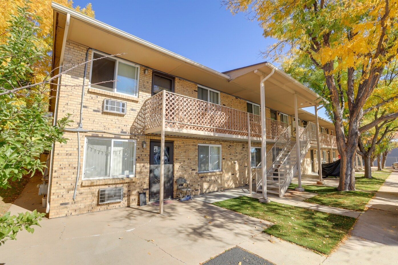 10705 W 7th Ave, Lakewood, CO for sale Building Photo- Image 1 of 12