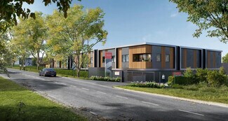 More details for Flex for Sale