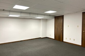 205 N College Ave, Bloomington, IN for lease Interior Photo- Image 2 of 7