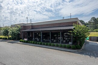 More details for 1290 Bower Pky, Columbia, SC - Retail for Lease