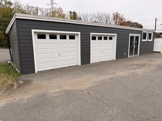 More details for 1726 Altamont Ave, Richmond, VA - Office, Industrial for Lease