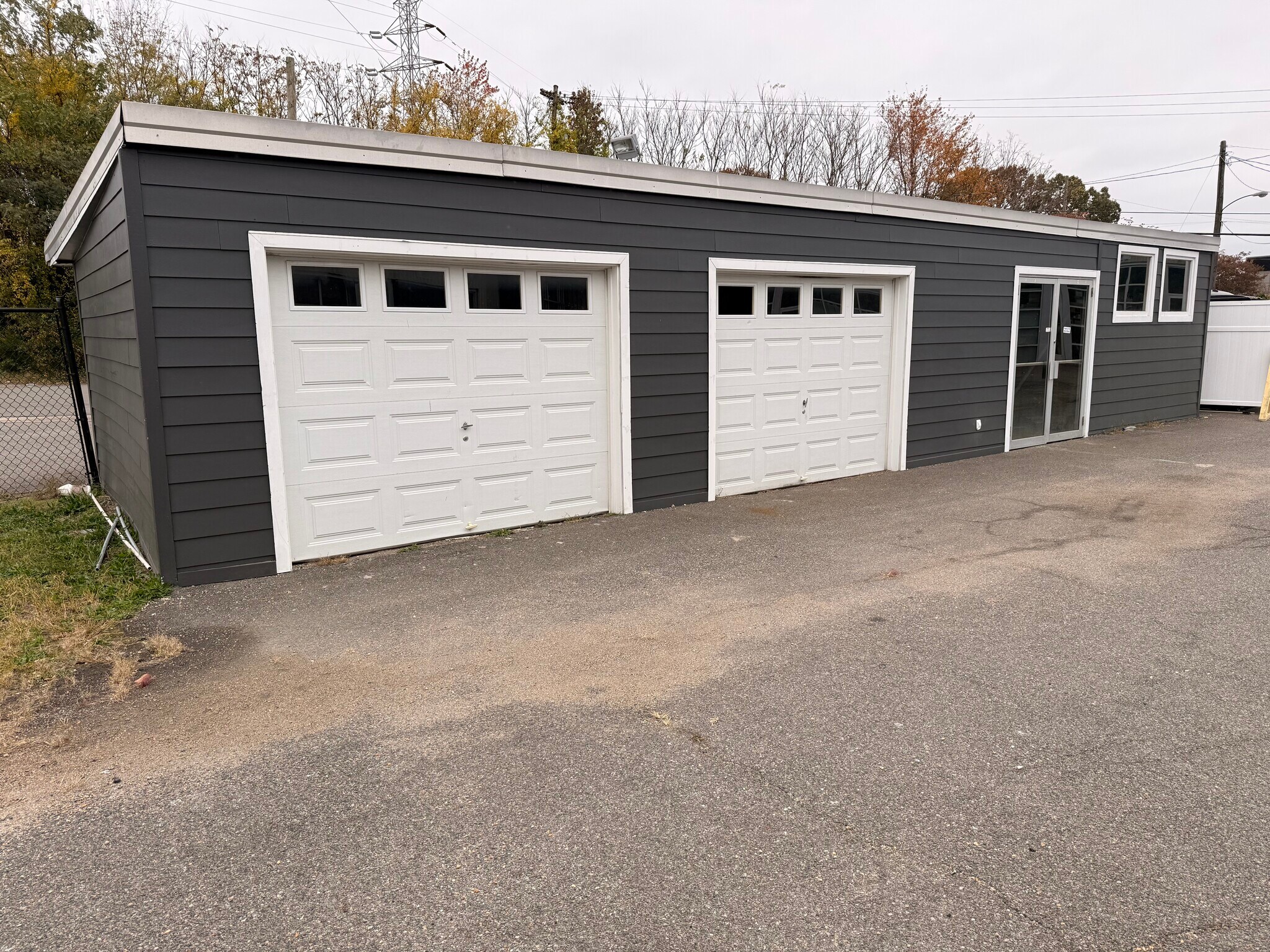 1726 Altamont Ave, Richmond, VA for lease Building Photo- Image 1 of 86