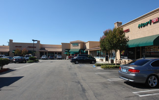 More details for 2835-2897 E Thousand Oaks Blvd, Thousand Oaks, CA - Retail for Lease