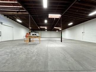 More details for 16221 S Maple Ave, Gardena, CA - Industrial for Lease