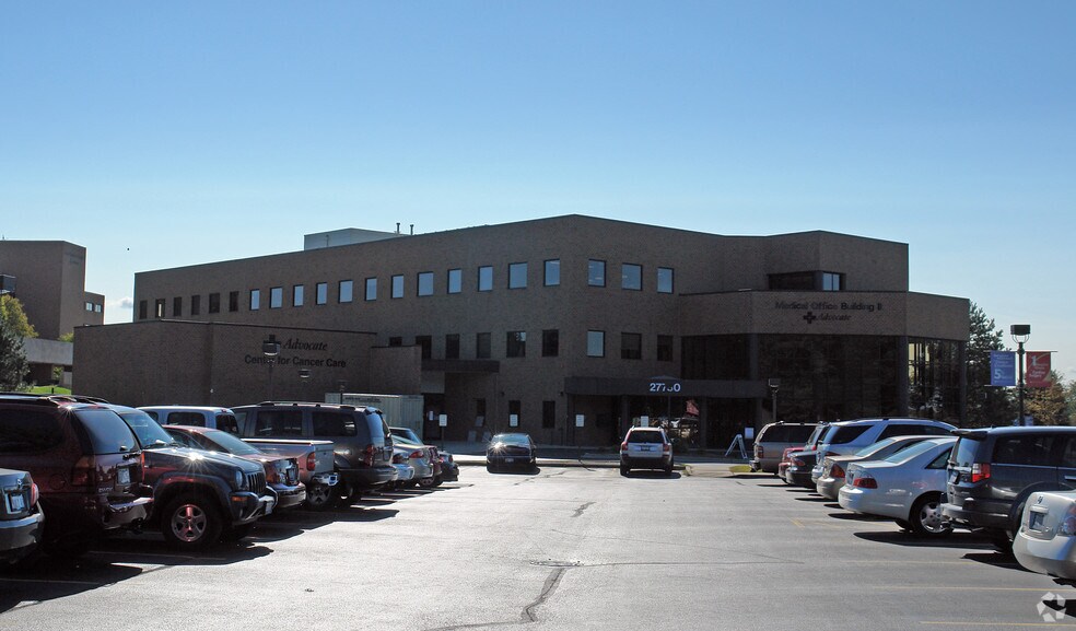 27750-w-highway-22-barrington-il-60010-good-shepherd-pob-ii-loopnet