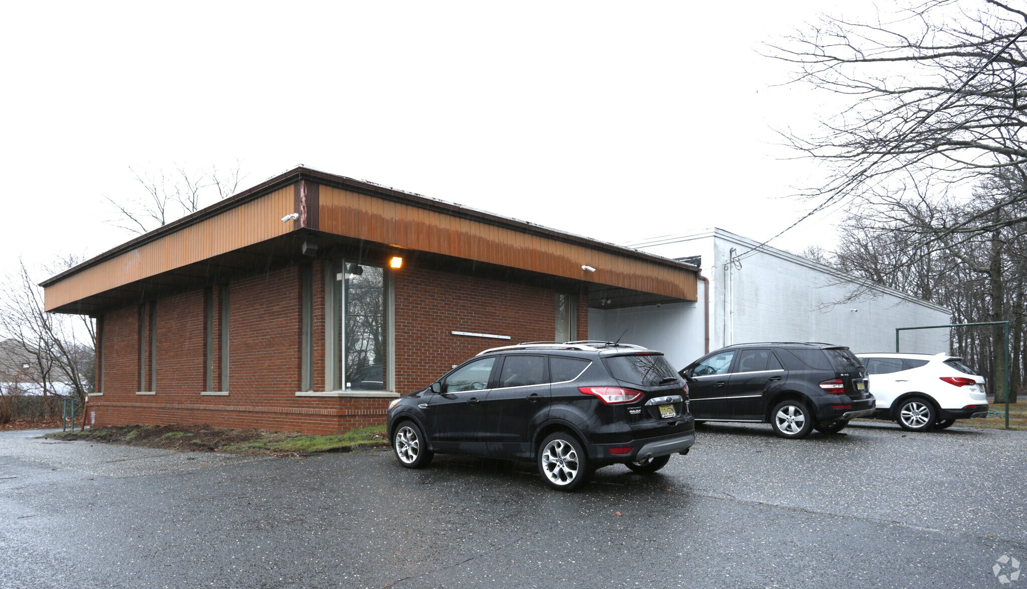 1 Freehold Rd, Ocean, NJ for sale Primary Photo- Image 1 of 1