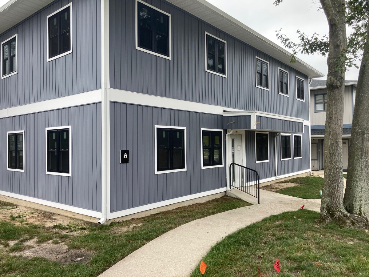 408 Bethel Rd, Somers Point, NJ 08244 - Unit A2 -  - Interior Photo - Image 1 of 4