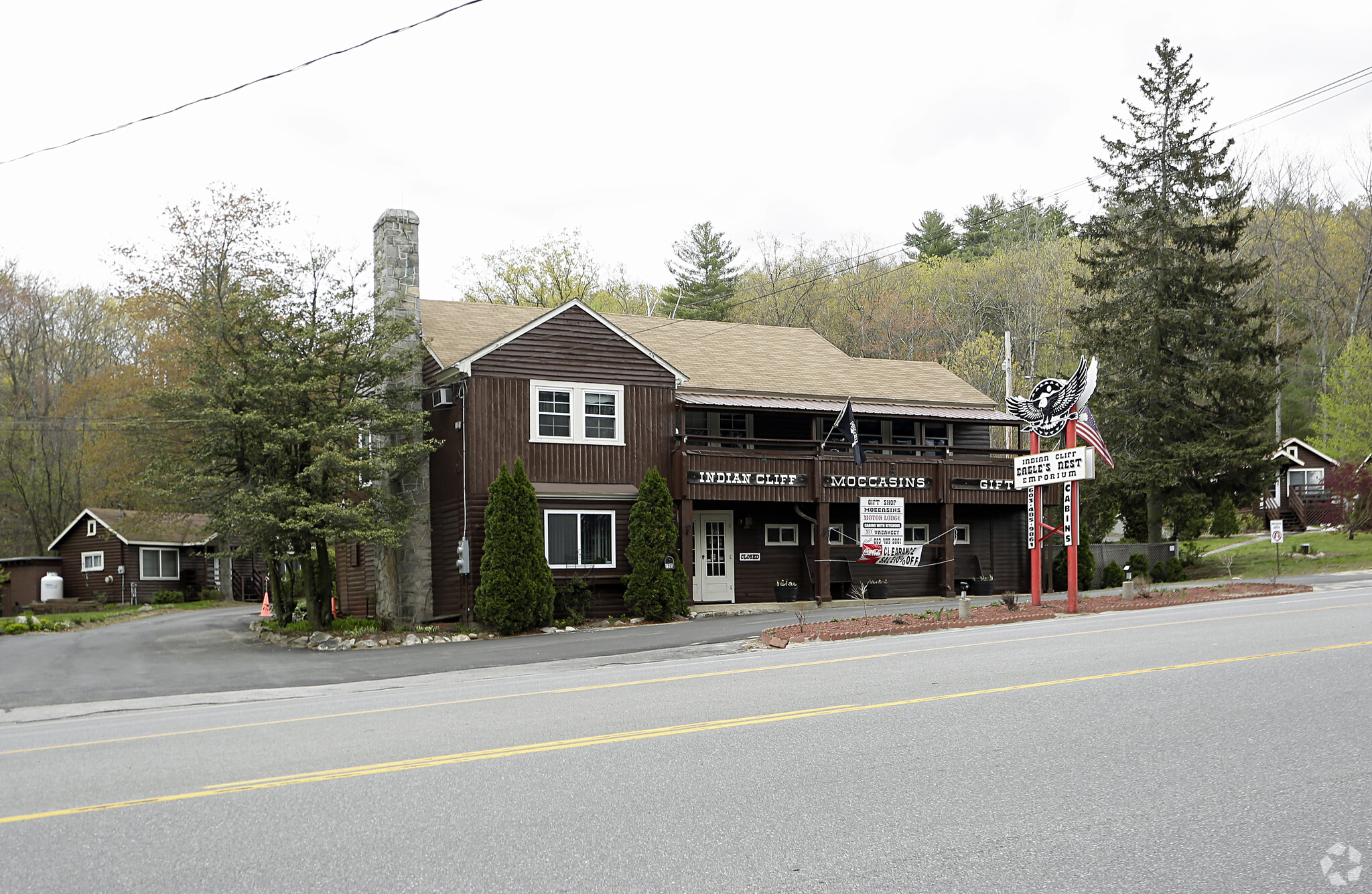 1501 Hooksett Rd, Hooksett, NH for sale Primary Photo- Image 1 of 1