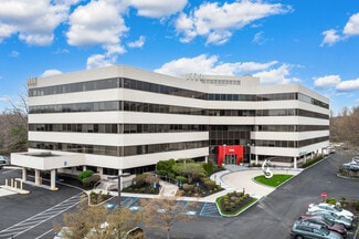 More details for 1000 Bridgeport Ave, Shelton, CT - Office, Office/Medical for Lease