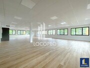 Intérieur des lots à la vente