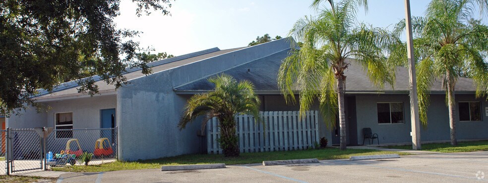 5200 SW Martin Hwy, Palm City, FL for sale - Primary Photo - Image 1 of 1