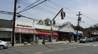 More details for 1293-1329 North Ave, New Rochelle, NY - Office/Retail for Lease