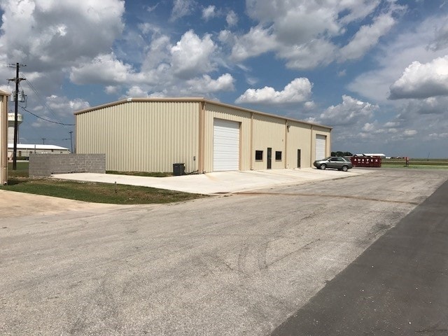 4766 N State Highway 123, San Marcos, TX for sale Building Photo- Image 1 of 1