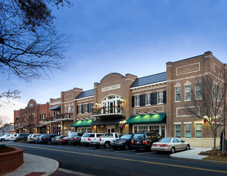 More details for 3150-3160 Main St, Duluth, GA - Office for Lease