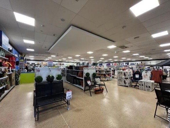 29 High St, Watton for lease Interior Photo- Image 1 of 4