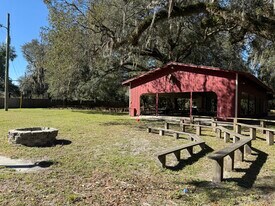 Happy Acres Ranch - Day Care Center