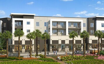 5301 W Tyson Ave, Tampa, FL for lease Building Photo- Image 2 of 3