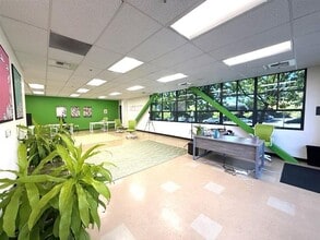 11641 Blocker Dr, Auburn, CA for lease Interior Photo- Image 1 of 5